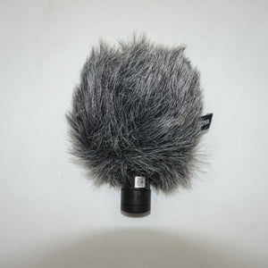 Boya BY-MM1 Universal cardioid microphone