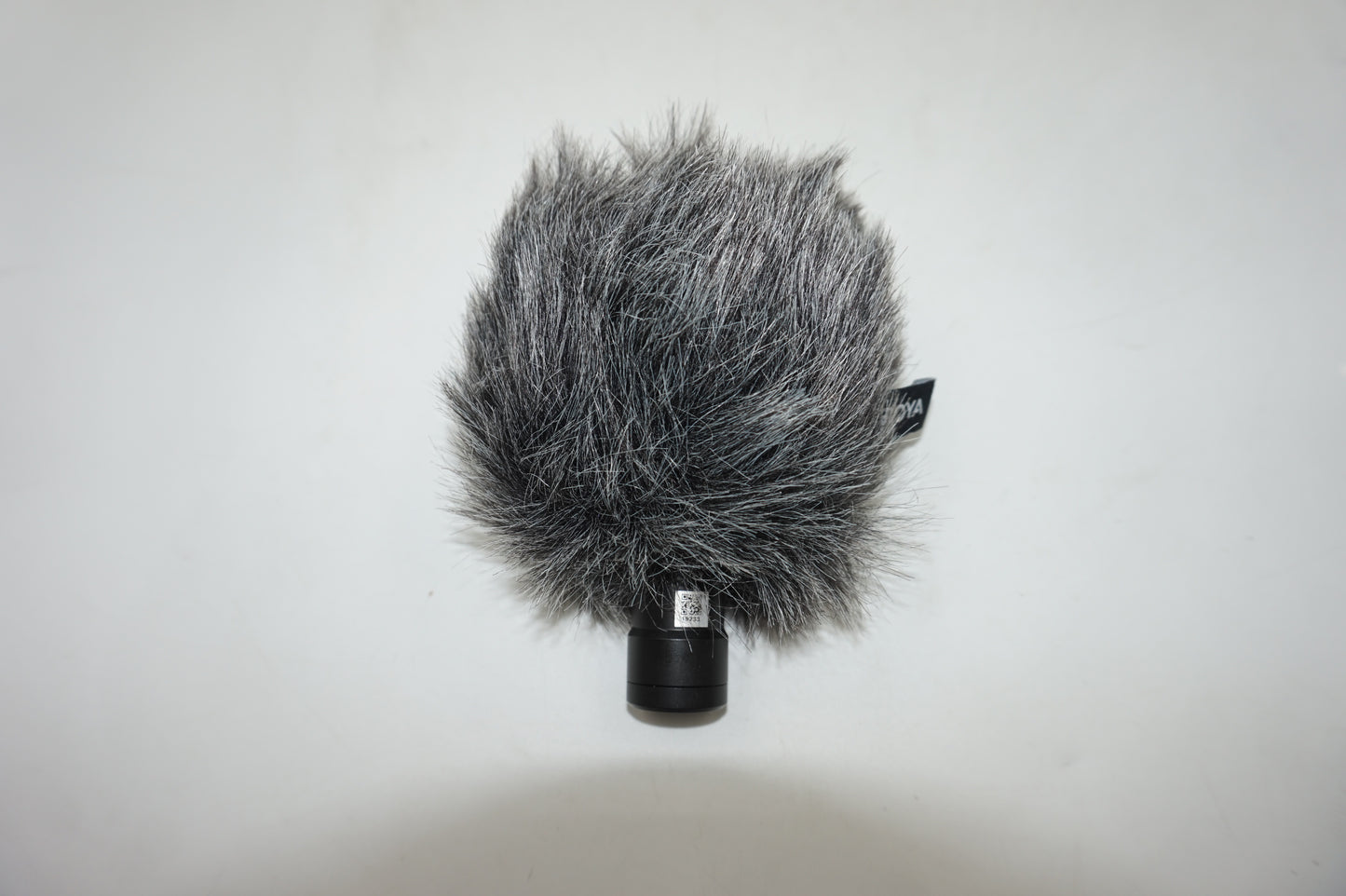 Boya BY-MM1 Universal cardioid microphone