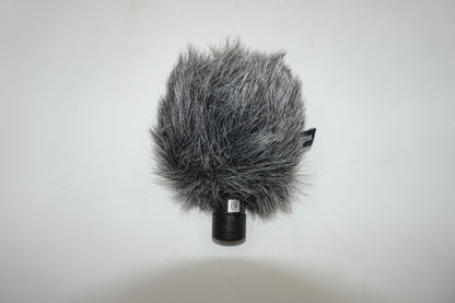 Boya BY-MM1 Universal cardioid microphone