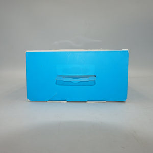 Boya BY-MM1 Universal cardioid microphone