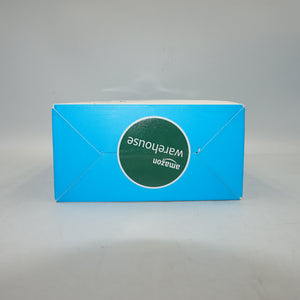 Boya BY-MM1 Universal cardioid microphone