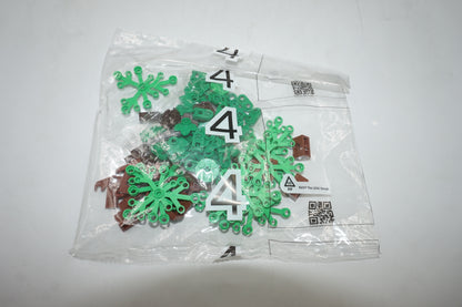 LEGO Bonzi Tree #10281