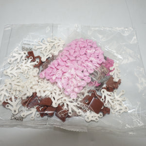 LEGO Bonzi Tree #10281