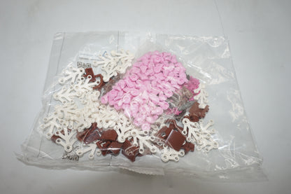 LEGO Bonzi Tree #10281