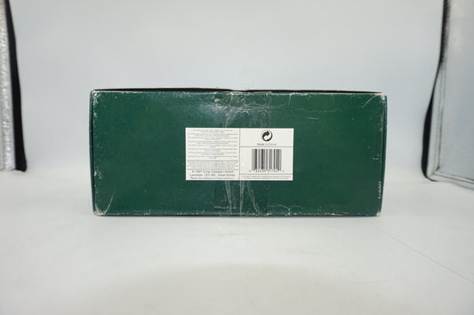 Corgi classics Eddie Stobart LTD. - Morris 1000 pick-up and Thames trader platform trailer 31704