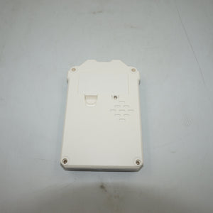 shenmaster crack the code game