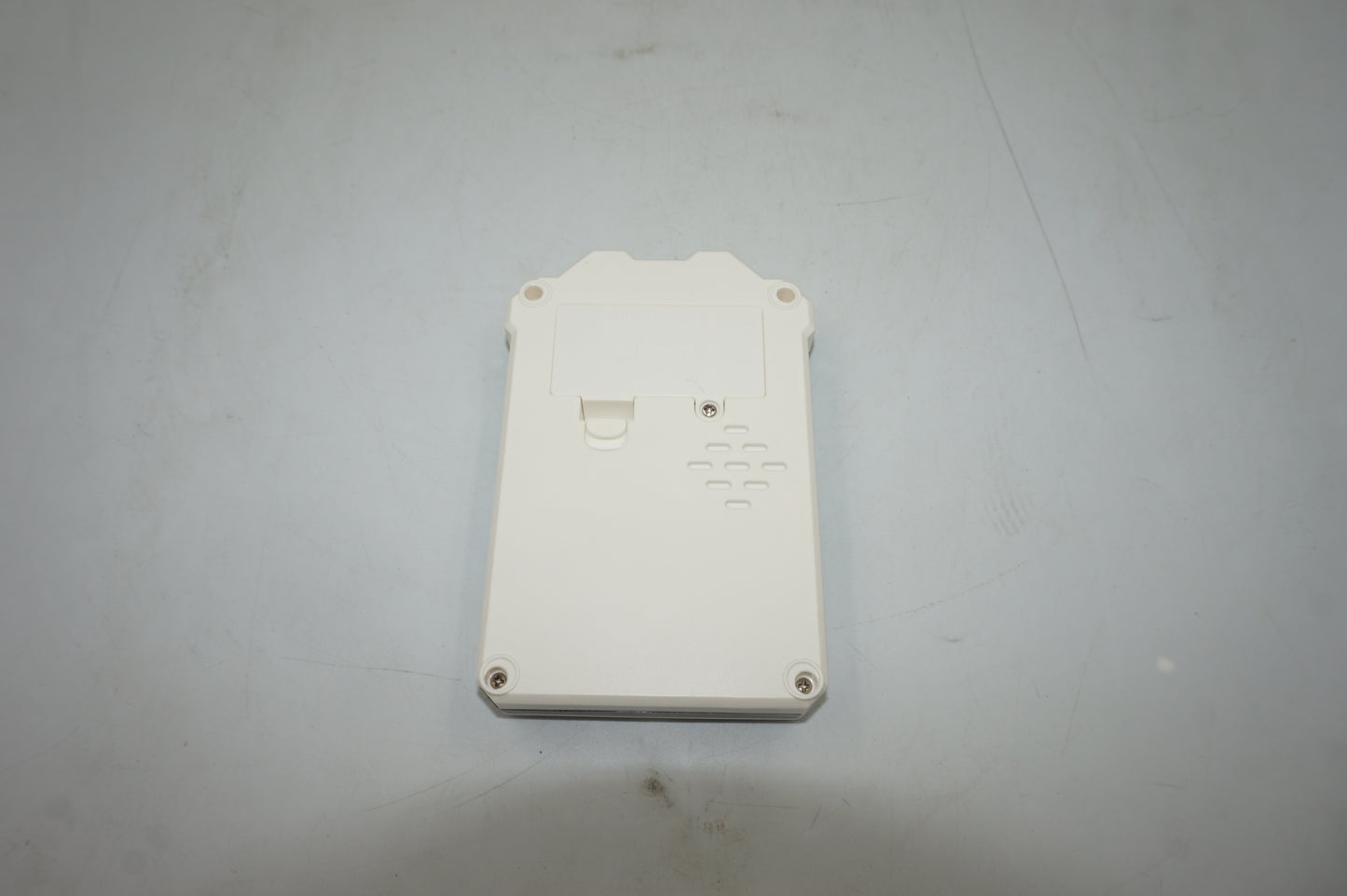 shenmaster crack the code game