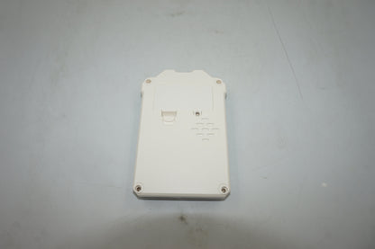 shenmaster crack the code game