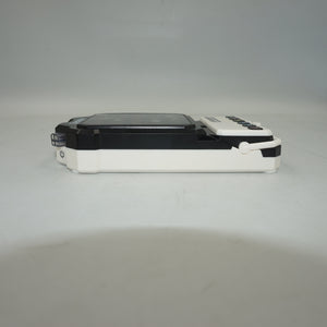 shenmaster crack the code game