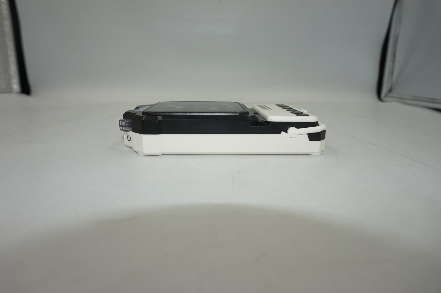 shenmaster crack the code game