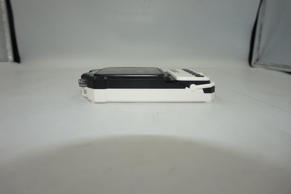 shenmaster crack the code game