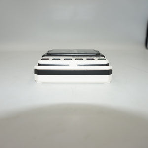 shenmaster crack the code game