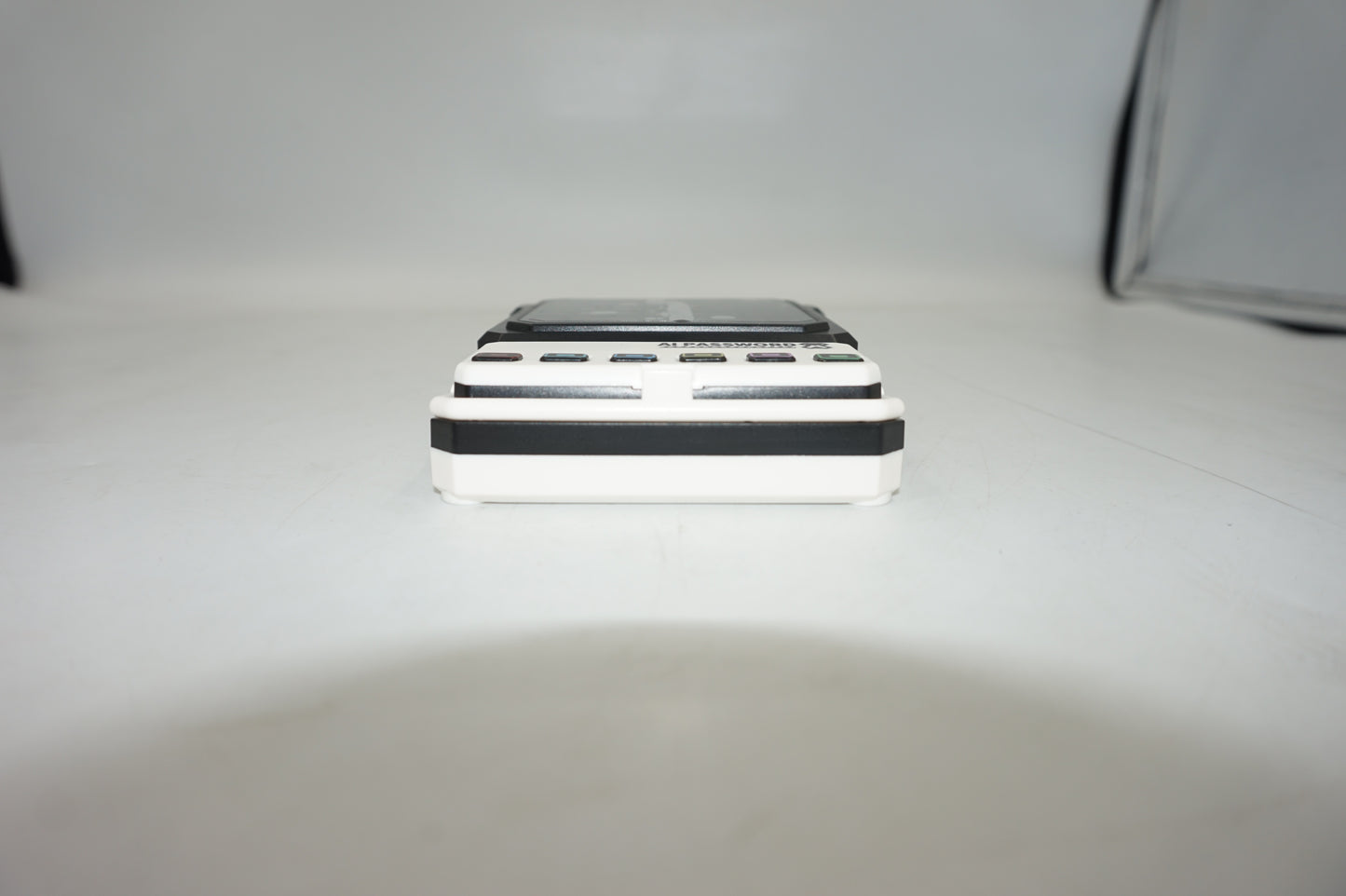 shenmaster crack the code game