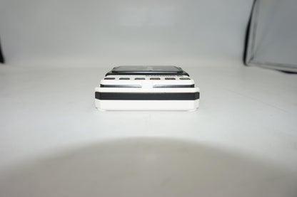 shenmaster crack the code game