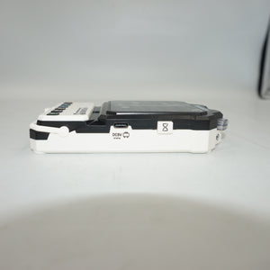 shenmaster crack the code game