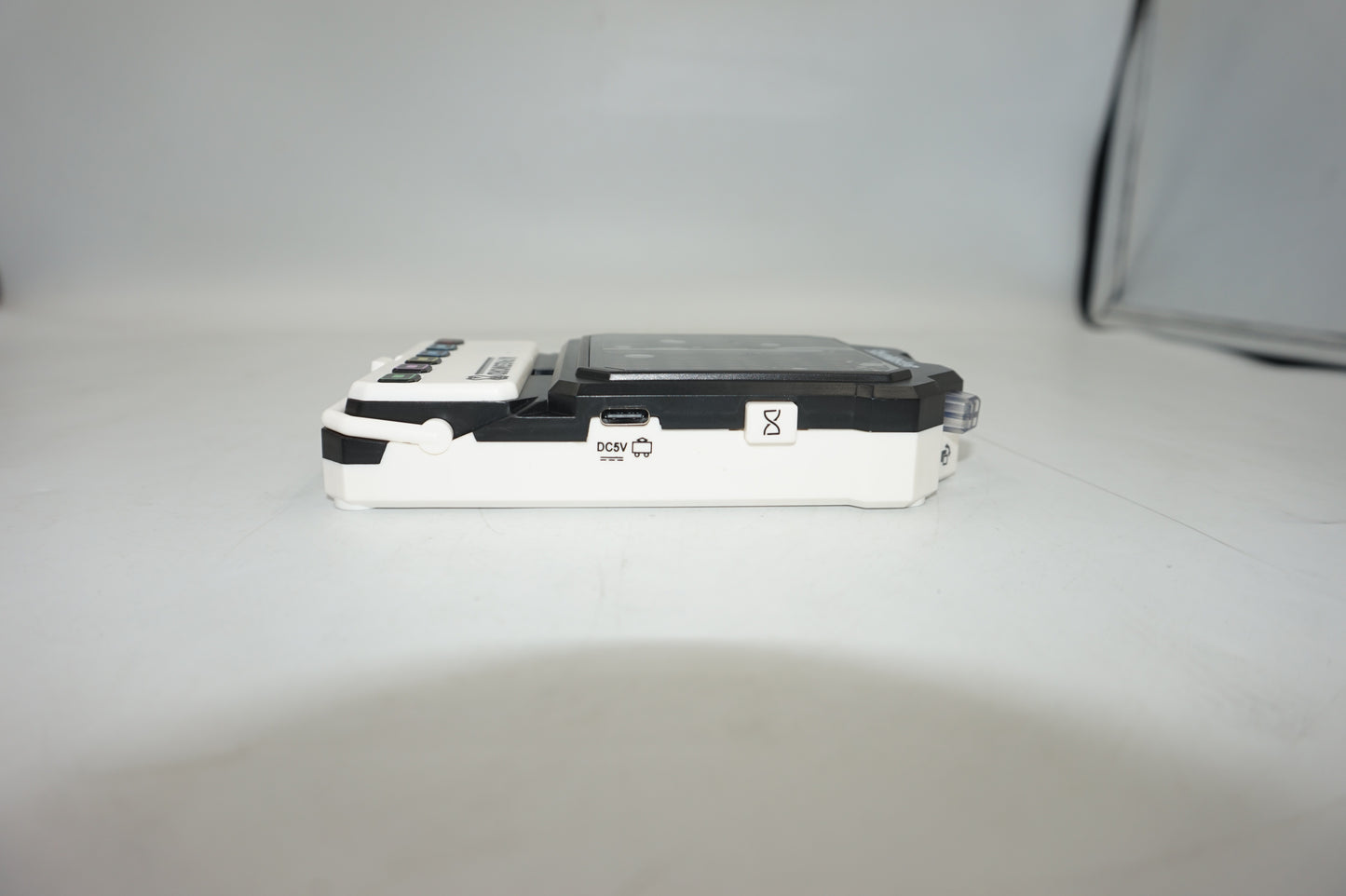 shenmaster crack the code game