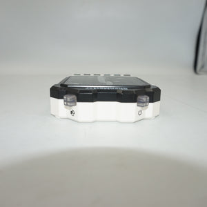 shenmaster crack the code game