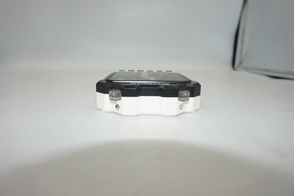 shenmaster crack the code game