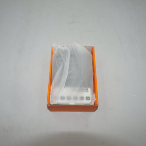 shenmaster crack the code game