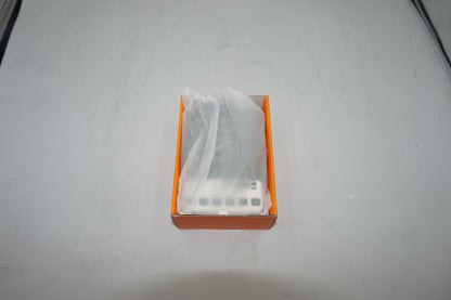 shenmaster crack the code game