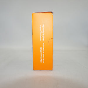 shenmaster crack the code game