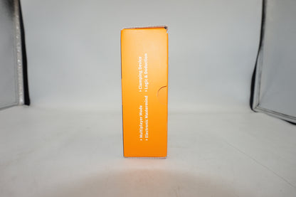 shenmaster crack the code game