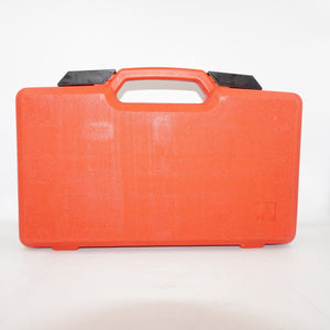 Vevor Strut Spring Compressor tool set model XC6455 max load 1200kg