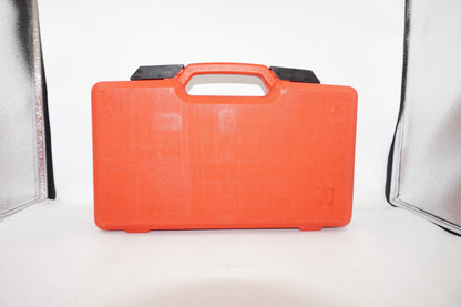 Vevor Strut Spring Compressor tool set model XC6455 max load 1200kg