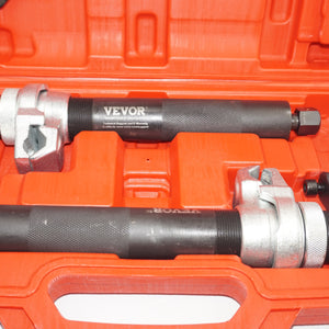 Vevor Strut Spring Compressor tool set model XC6455 max load 1200kg
