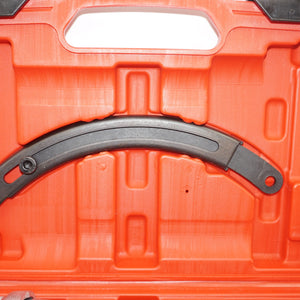 Vevor Strut Spring Compressor tool set model XC6455 max load 1200kg