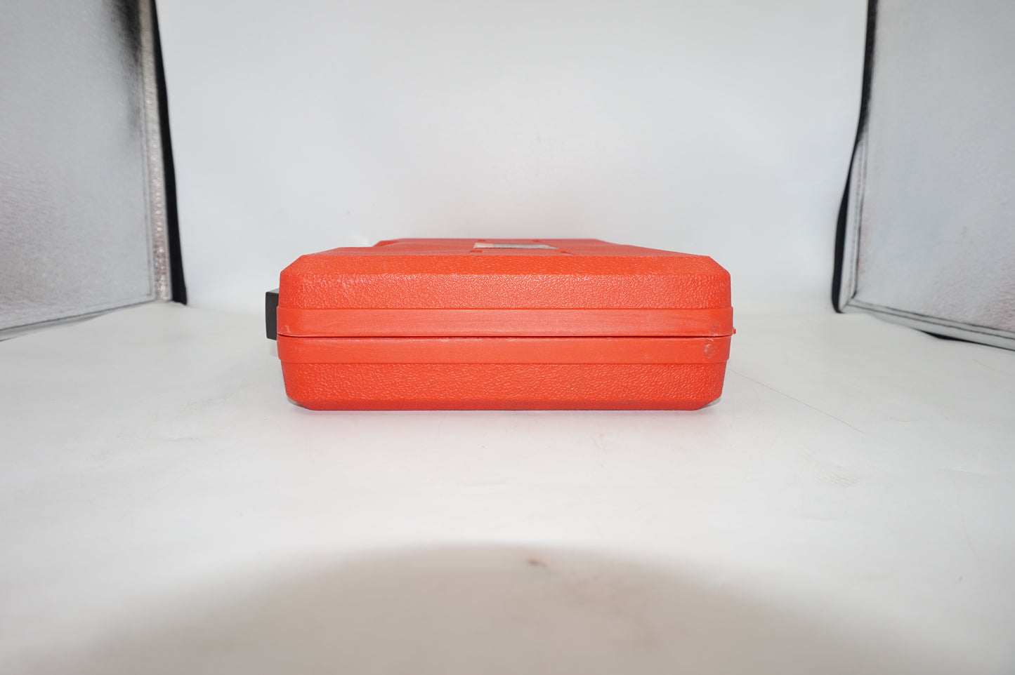 Vevor Strut Spring Compressor tool set model XC6455 max load 1200kg