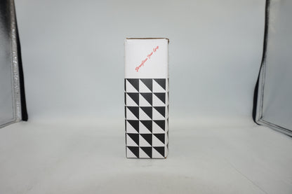 Fitbeast adjustable hand grip strengthener workout kit (5-60kg)