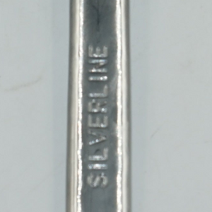 silverline flexible head ratchet spanner 21mm 589698