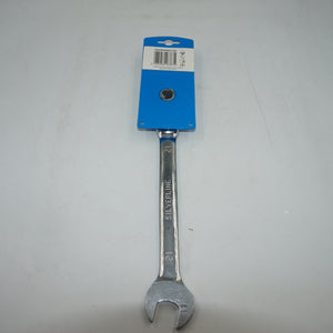 silverline flexible head ratchet spanner 21mm 589698