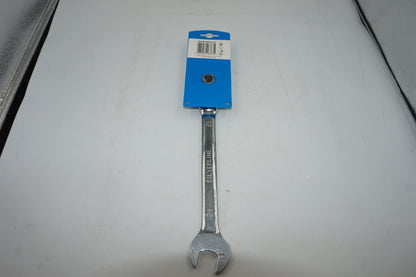 silverline flexible head ratchet spanner 21mm 589698