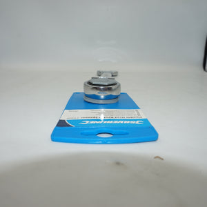 silverline flexible head ratchet spanner 21mm 589698