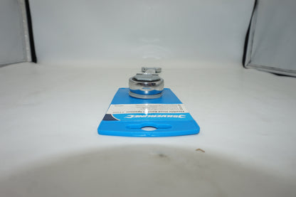 silverline flexible head ratchet spanner 21mm 589698
