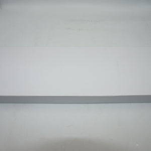 Seenda sleek series multi-device wireless keyboard mouse combo