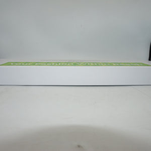 Seenda sleek series multi-device wireless keyboard mouse combo