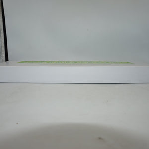 Seenda sleek series multi-device wireless keyboard mouse combo