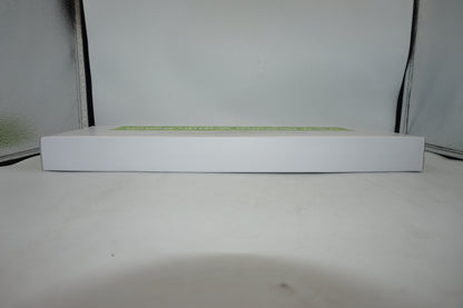 Seenda sleek series multi-device wireless keyboard mouse combo