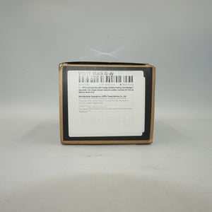ZLCA TCG deck box storage can hold 120+ single sleeved MTG card with display window