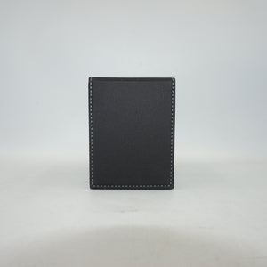 ZLCA TCG deck box storage can hold 120+ single sleeved MTG card with display window