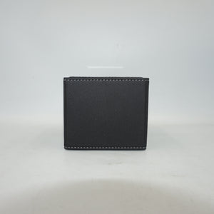 ZLCA TCG deck box storage can hold 120+ single sleeved MTG card with display window