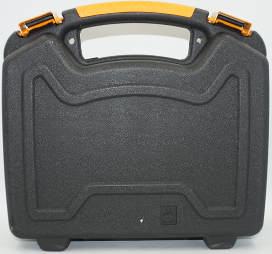 Amazon basics set of 100 drill and driver set