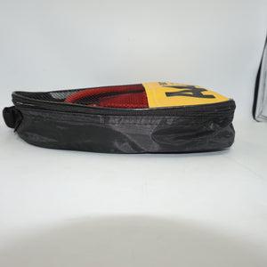 AA insulated booster 3m cables