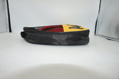 AA insulated booster 3m cables