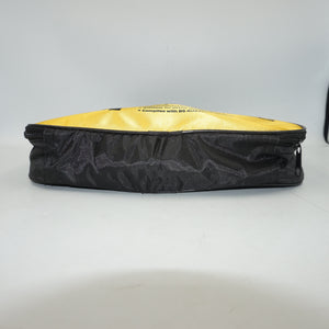 AA insulated booster 3m cables