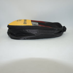 AA insulated booster 3m cables