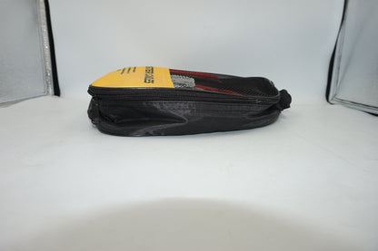 AA insulated booster 3m cables